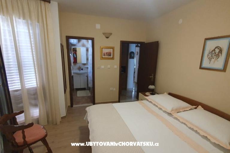 Apartmanok Vinka – fotó 12