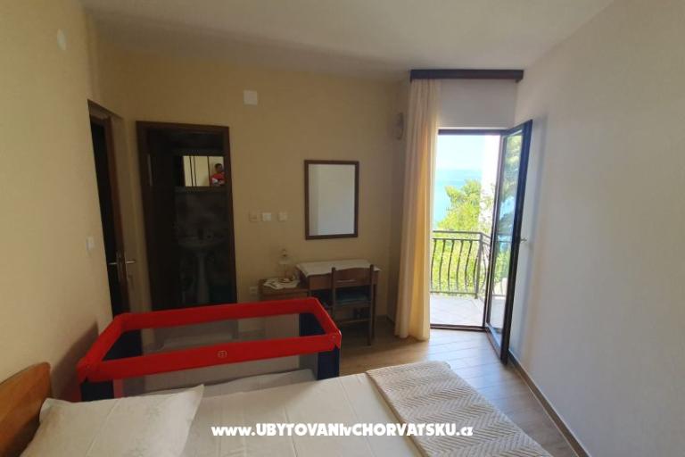 Apartmanok Vinka – fotó 13