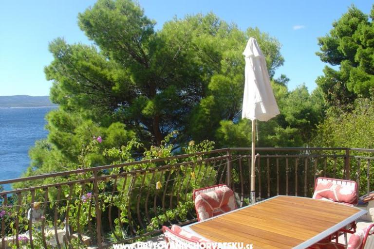 Apartmanok Vinka – fotó 2