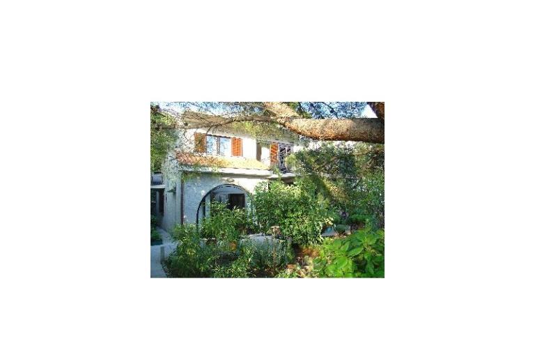 Apartmanok Vinka – fotó 9