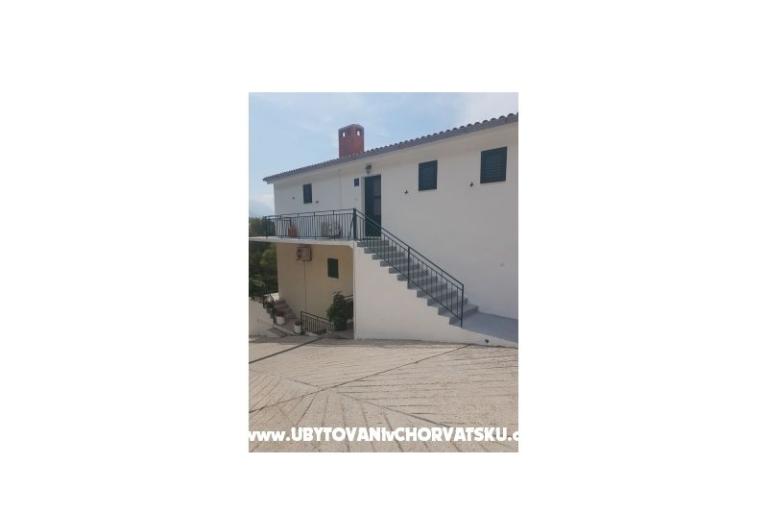 Apartman Macan – fotó 2