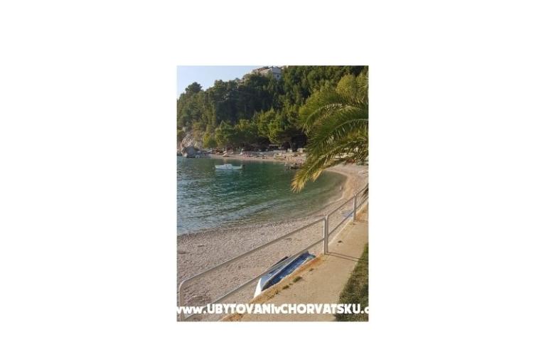 Apartman Macan – fotó 3