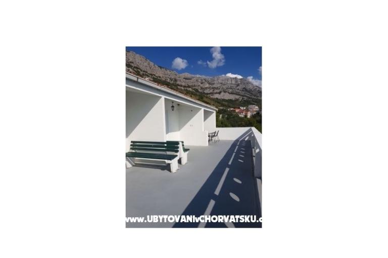 Apartman Macan – fotó 4