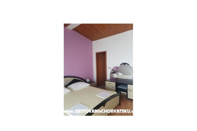 Apartman Macan – fotó 5