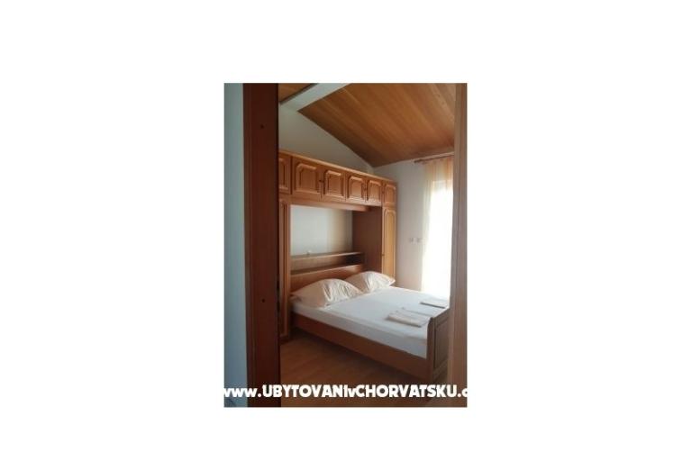 Apartman Macan – fotó 6