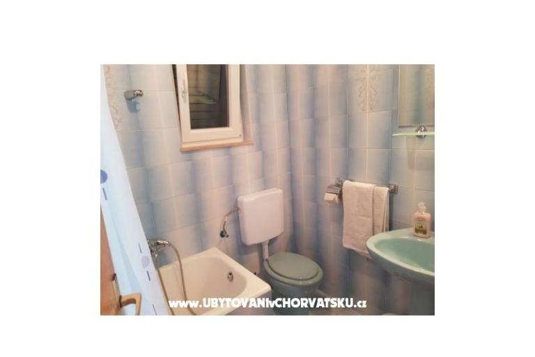 Apartman Macan – fotó 7