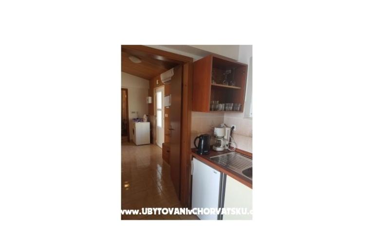 Apartman Macan – fotó 8
