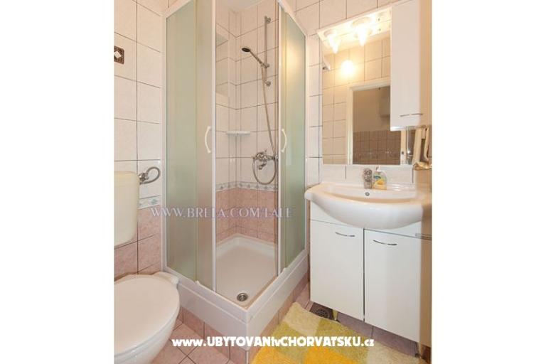 Apartmans Lale – fotó 10