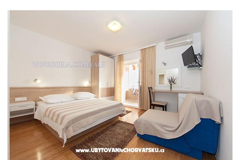  Apartmans Lale – fotó 11