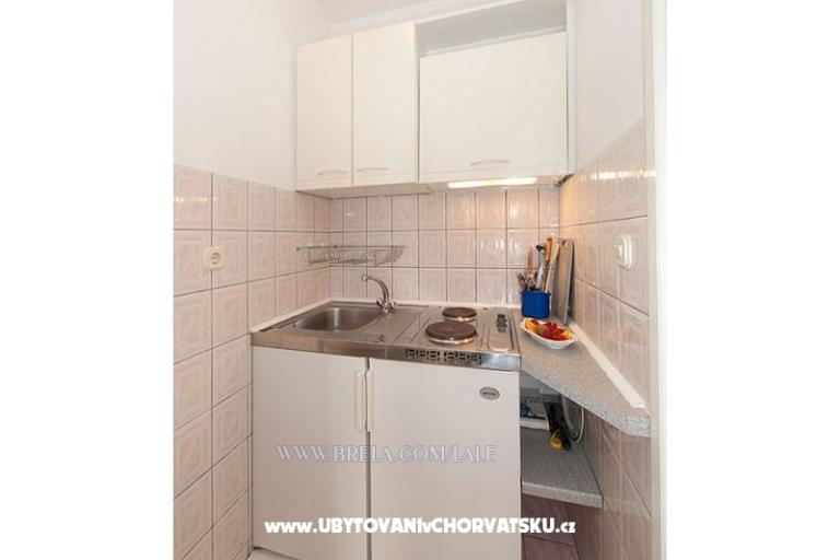  Apartmans Lale – fotó 12
