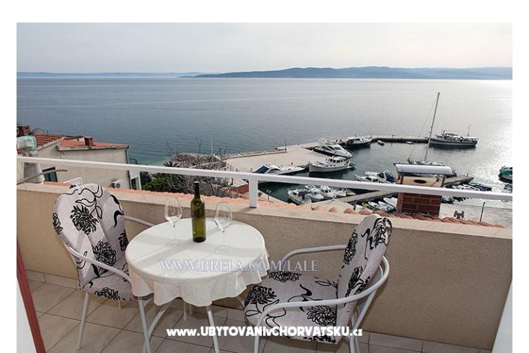  Apartmans Lale – fotó 13