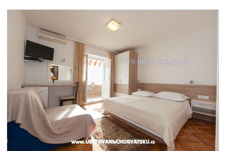  Apartmans Lale – fotó 14