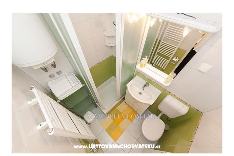 Apartmans Lale – fotó 15