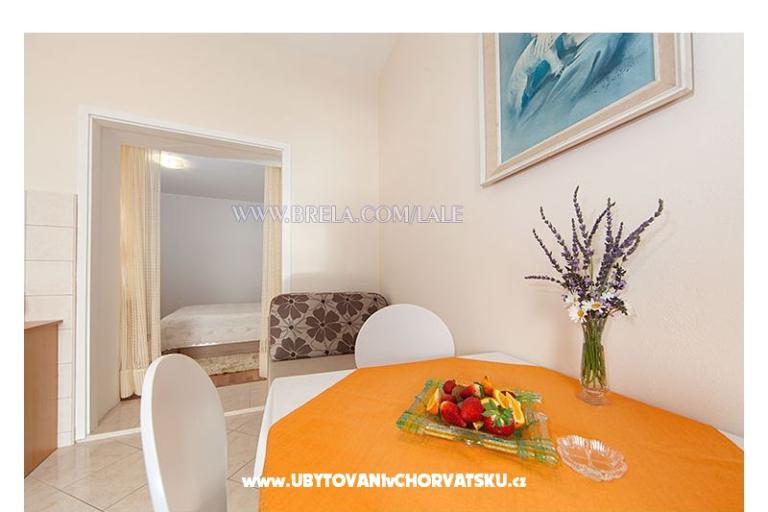  Apartmans Lale – fotó 16