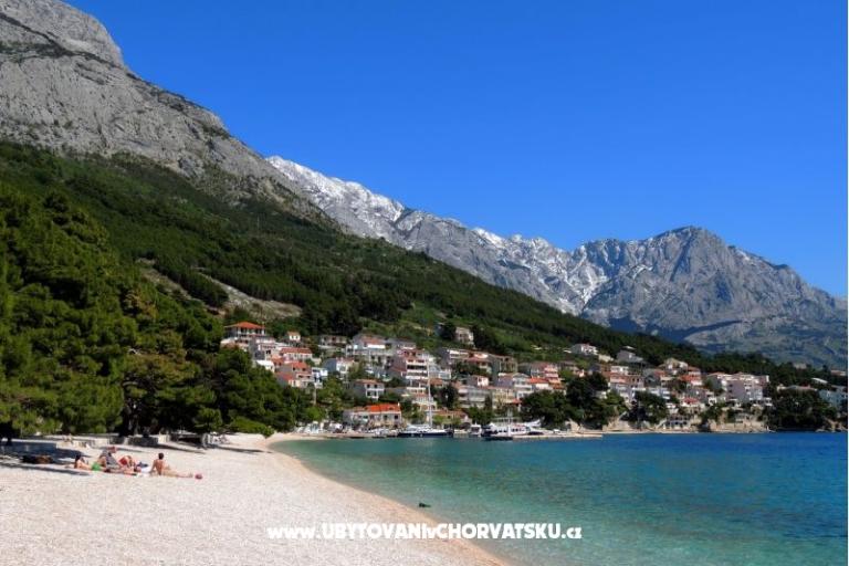  Apartmans Lale – fotó 18