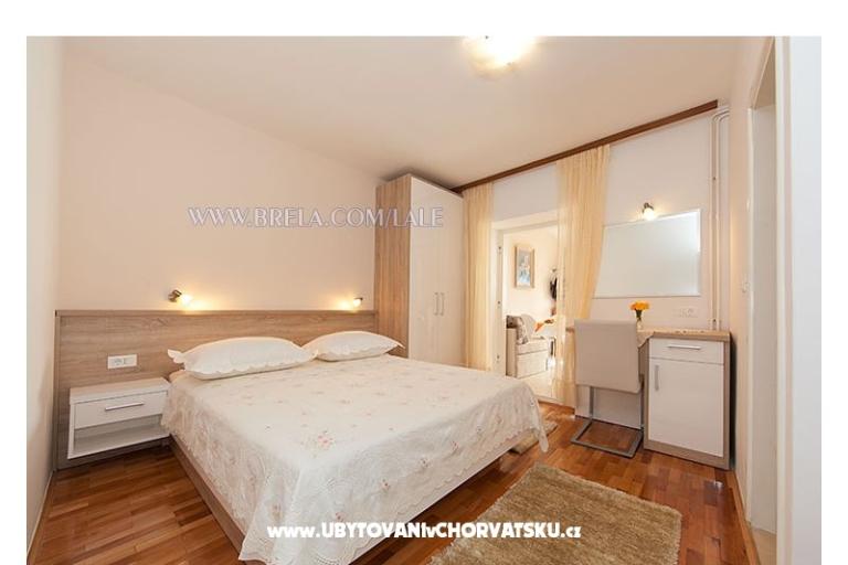  Apartmans Lale – fotó 5