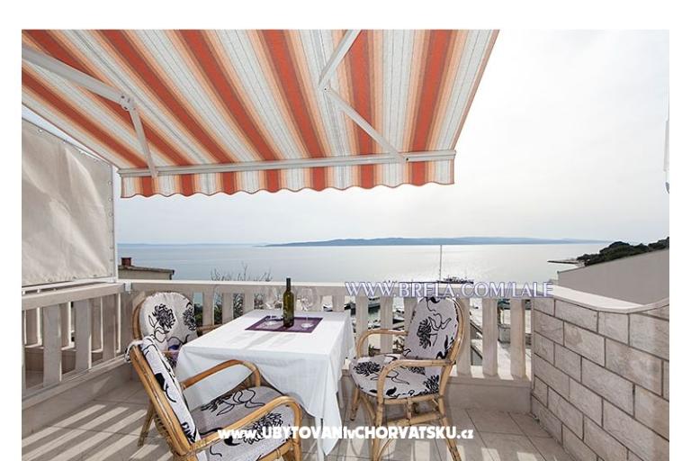  Apartmans Lale – fotó 6