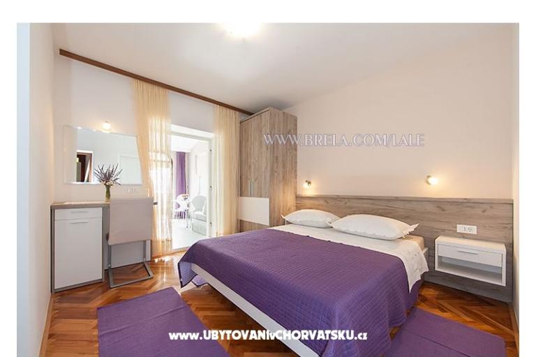  Apartmans Lale – fotó 7