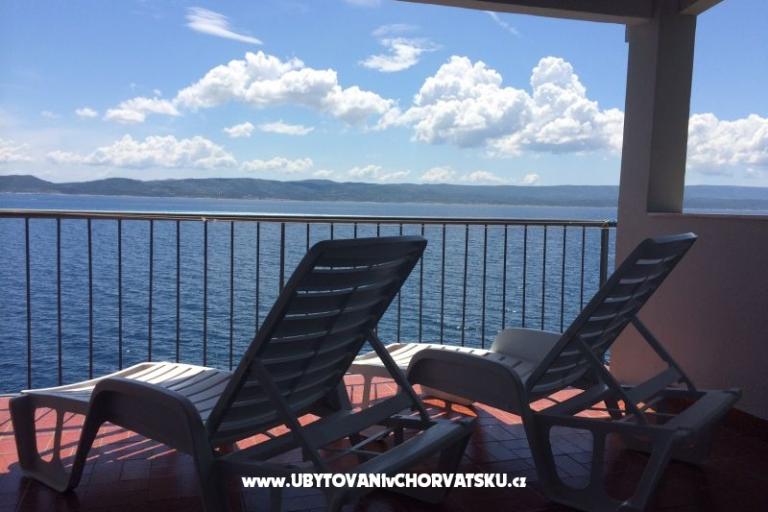 Apartmans Villa Antares – fotó 4