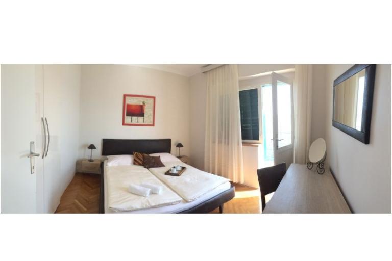 Apartmans Villa Antares – fotó 7