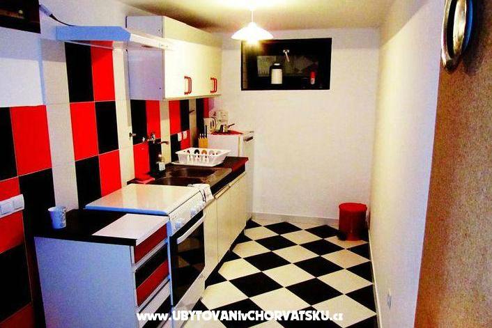 Apartmants Abuela beach house – fotó 10