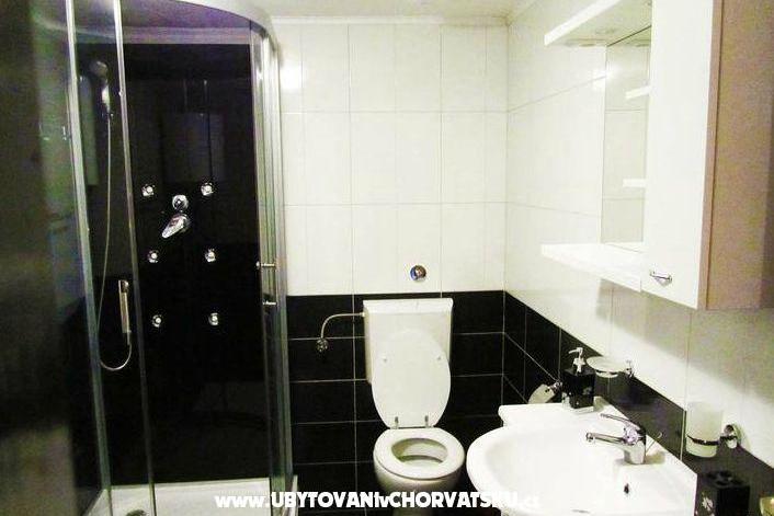 Apartmants Abuela beach house – fotó 11