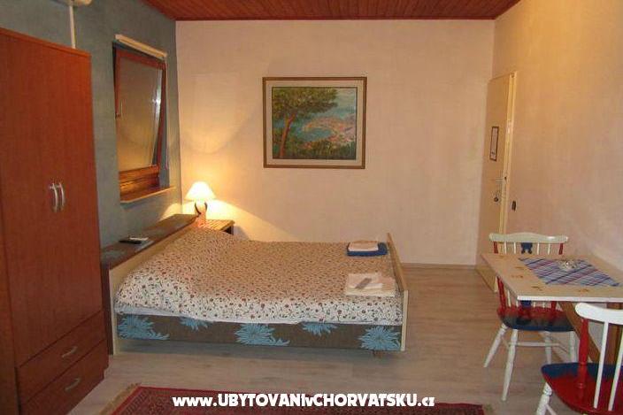 Apartmants Abuela beach house – fotó 12