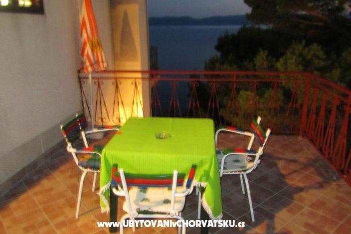 Apartmants Abuela beach house – fotó 14