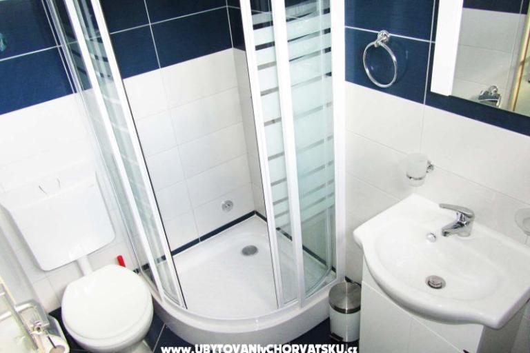 Apartmants Abuela beach house – fotó 15