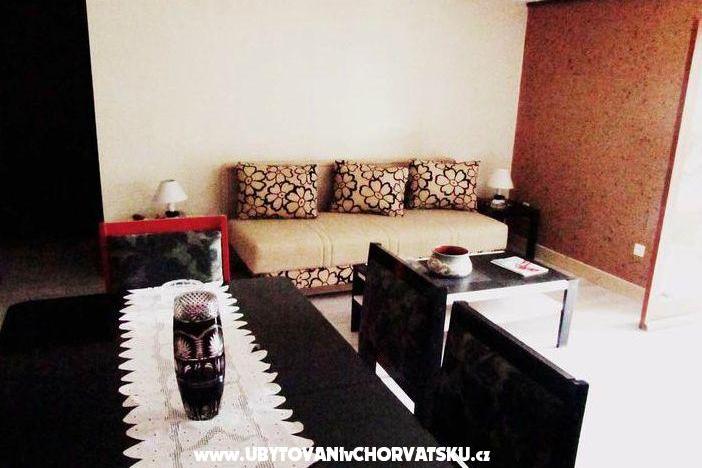 Apartmants Abuela beach house – fotó 3