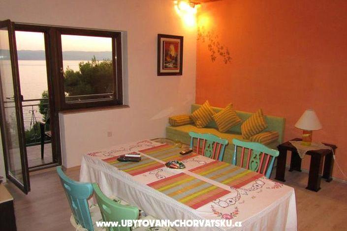 Apartmants Abuela beach house – fotó 6