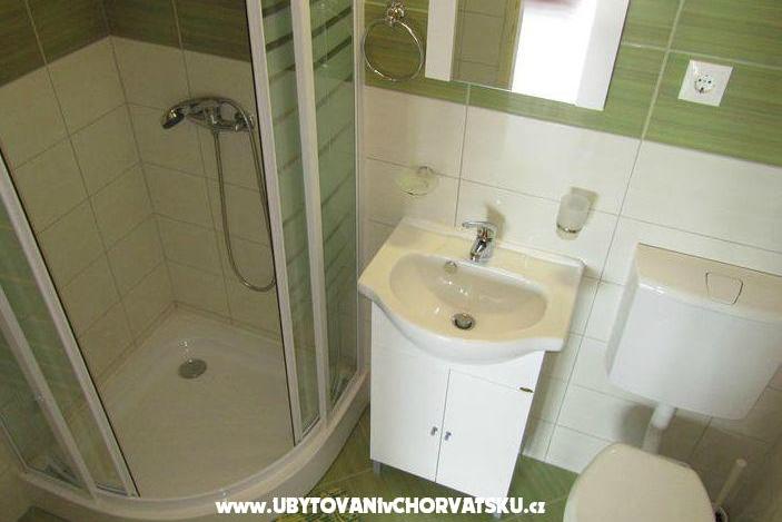 Apartmants Abuela beach house – fotó 7