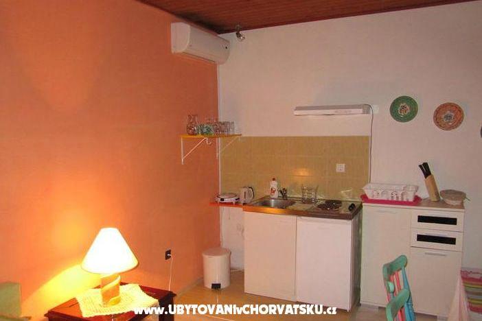 Apartmants Abuela beach house – fotó 8
