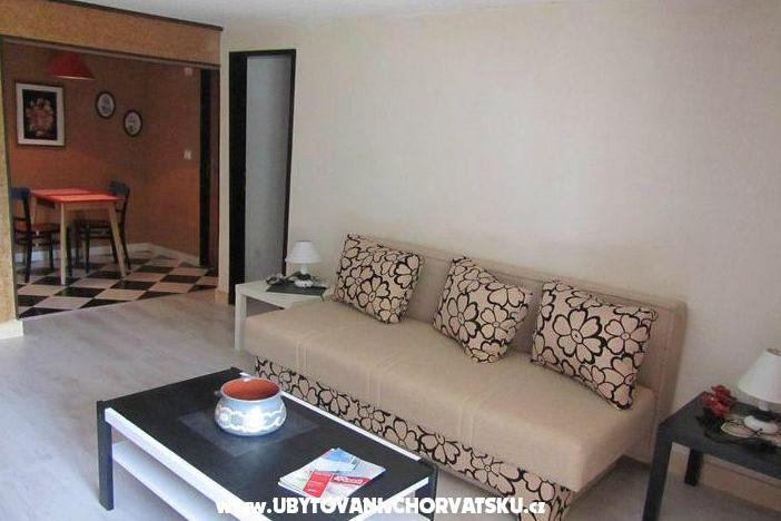 Apartmants Abuela beach house – fotó 9