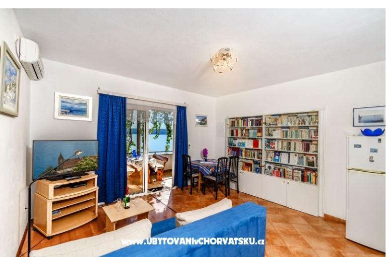 Apartmanok A.N.J.A. – fotó 11