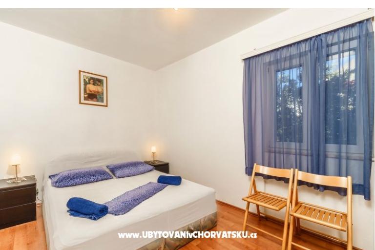 Apartmanok A.N.J.A. – fotó 12