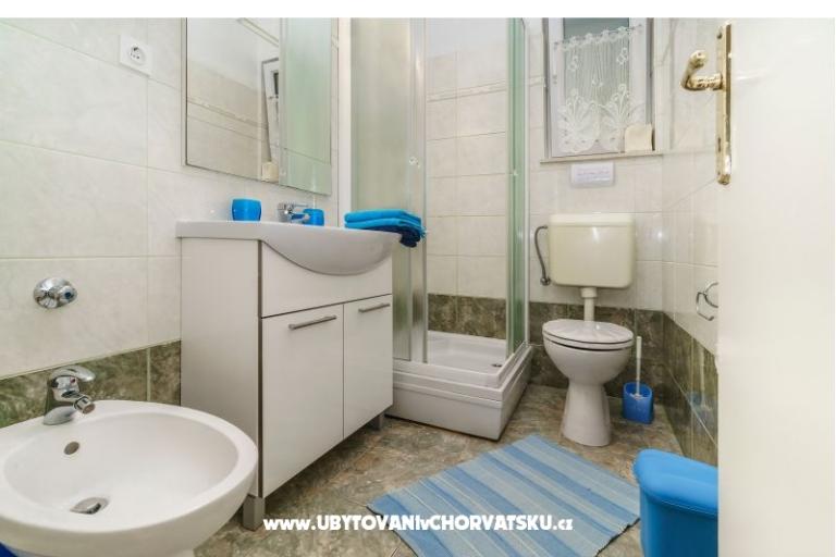 Apartmanok A.N.J.A. – fotó 13