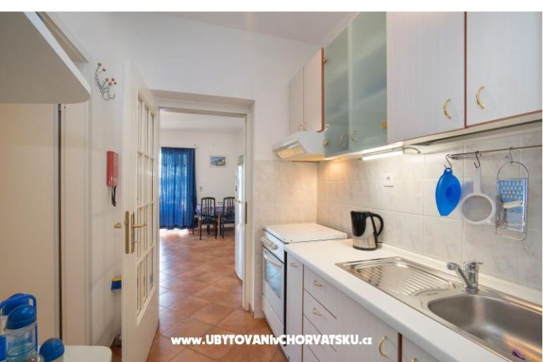 Apartmanok A.N.J.A. – fotó 14