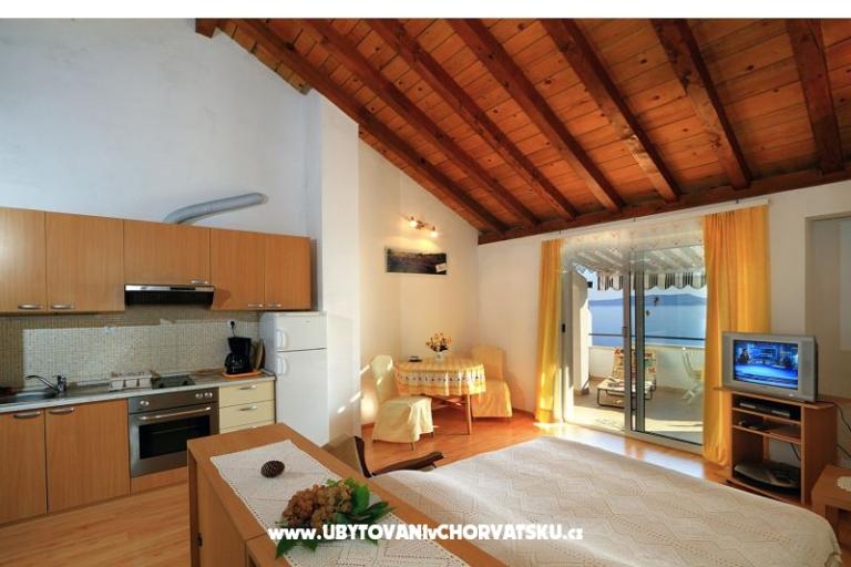 Apartmanok A.N.J.A. – fotó 18
