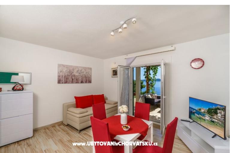 Apartmanok A.N.J.A. – fotó 7