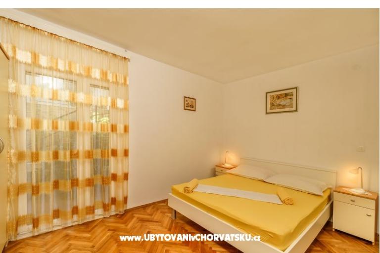 Apartmanok A.N.J.A. – fotó 8