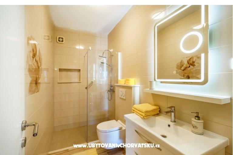 Apartmanok A.N.J.A. – fotó 9