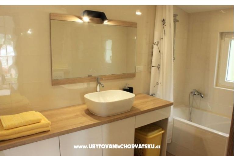 Apartmanok Belvedere – fotó 10