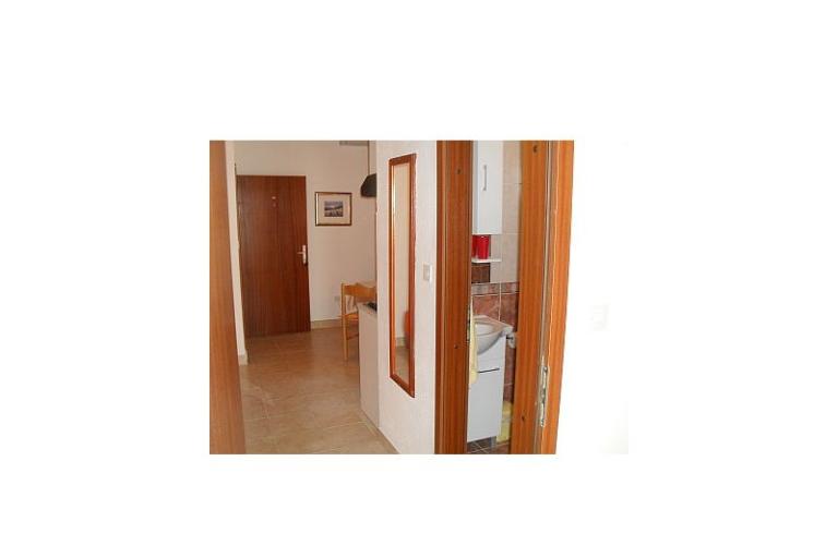 Apartmanok Belvedere – fotó 15