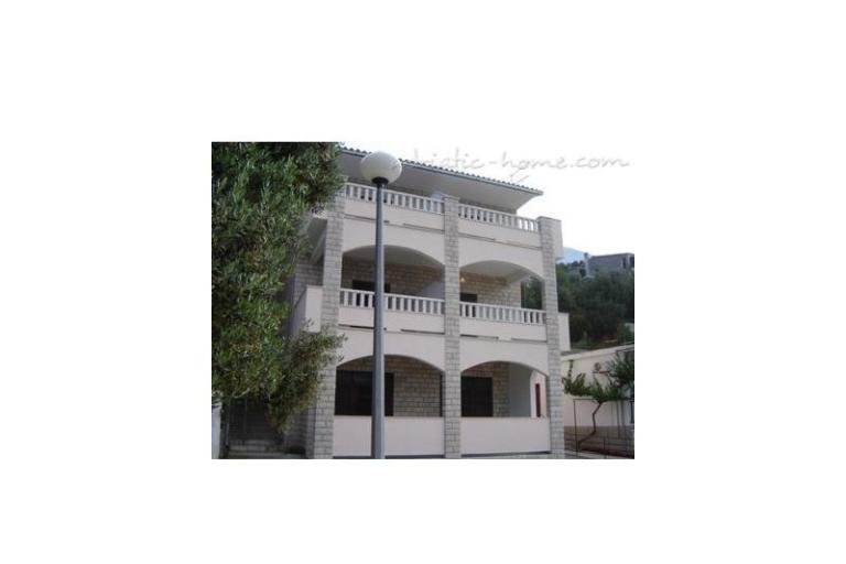 Apartmanok Belvedere – fotó 2