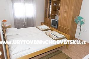 Apartmanok Mark – fotó 10