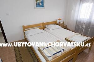 Apartmanok Mark – fotó 11