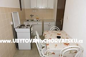 Apartmanok Mark – fotó 12