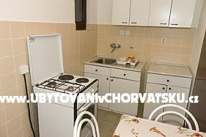 Apartmanok Mark – fotó 13