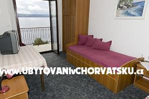 Apartmanok Mark – fotó 14